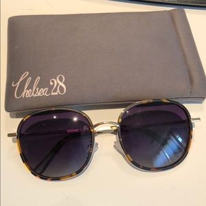 Chelsea28 sunglasses